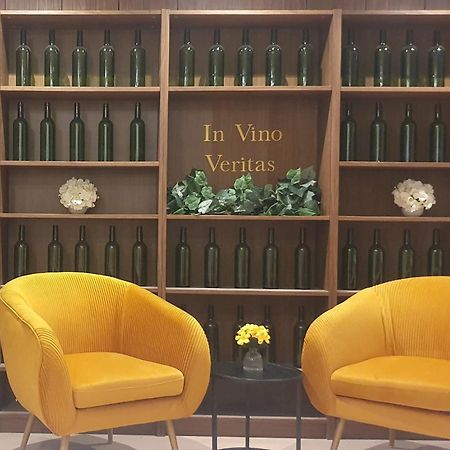 Suite Vinicole Hypercentre, Bastille & Gare 9 Min A Pied Grenoble Esterno foto